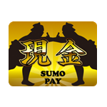 スモウペイ(SUMO PAY)